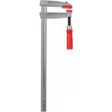 EstoreBox 7300303012 Işkence (Marangoz Mengenesi Plastik Ağızlı) 30X12