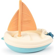 Empressco Smoby Green Yelkenli Su Botu - Fiyatı, Yorumları