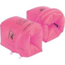 Empressco Yürüyen Kolluk Pembe, Eğlenceli Can Oyuncak, Güvenli ve Renkli Tasarım