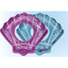 Empressco Bestway Simit Inci 65 cm - Fiyatı, Yorumları