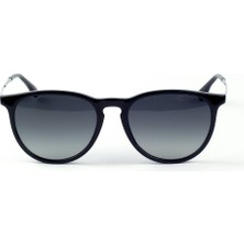 Barcelona B5125-C01 Unisex Polarize Güneş Gözlüğü Erika Model