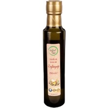 Doğal Sos Dogal Sos Soğuk Sıkım Zeytinyağı (250 Ml)