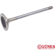 Herrlich Teile C30 C70 S40 S60 S70 S80 V70 XC70 XC90- Subap Emme 6mm Turbolu
