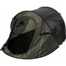 Trespass Swift 2 - Pop-up Tent Unisex Çadir