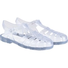 Igor S10261-070 Bıarrıtz Crıstal Yetişkin Sandalet