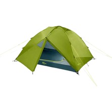 Jack Wolfskin Eclipse Iıı Unisex Çadir