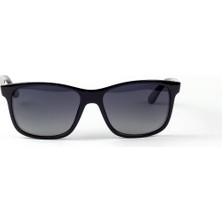 Barcelona B5015-C06 Polazire Unisex Güneş Gözlüğü 4171 Model