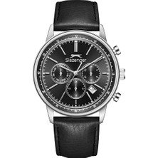Slazenger SL.09.2539.2.01 Erkek Kol Saati