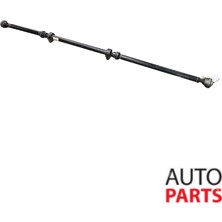 Herrlich Teile S90 V90 16-21 T6 Awd B4204 -Kardan Mili Şaftı Komple