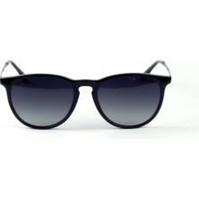 Barcelona B5125-C06 Polarize Güneş Gözlüğü Erika Model