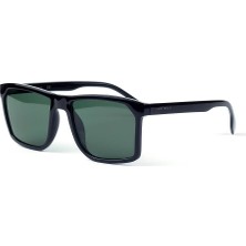 GNC POLO GNC5034-C06 Güneş Gözlüğü