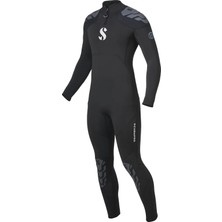 Scubapro Elbise Everflex 3/2 Stm Erkek