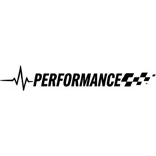 UAStudio Oto Ritim Sticker Sticker 5
