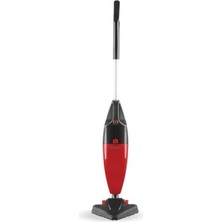 Ortimax Dikey Süpürge