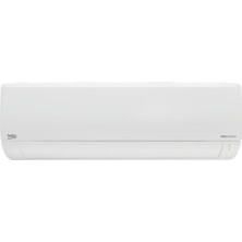 Beko 70905 Split Klima