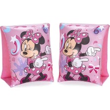 Empressco Bestway Minnie Kolluk 23X15 cm 91038 - Fiyatı, Yorumları