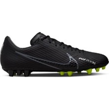 Nike DJ5630-001 Zoomvapor Academy  Ag Krampon