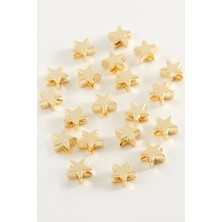 Pileli Store 0,8 mm Yıldız  Aparat 1 Adet
