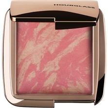 Hourglass Ambient Lighting Blush -Lumınous Flush