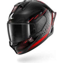 Shark Skwal Cup Speed-Tech Kapalı Kask (Motozilla)