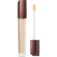 Hourglass Vanish Airbrush Concealer - Kapatıcı