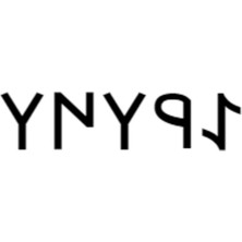 UAStudio Göktürkçe Eylül Ismi Yazı Sticker Yükseklik 5 cm