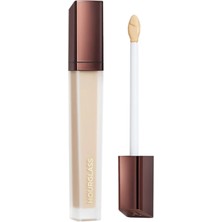 Hourglass Vanish Airbrush Concealer - Kapatıcı