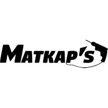 UAStudio BYR002 Matkaps Sticker Oto Motor Laptop Duvar Folyo Sticker 20X4 cm [efsngrck]