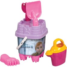 Empressco A V D A Frozen Kale Kova Seti -Dede - Fiyatı, Yorumları