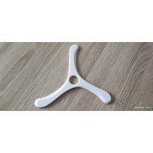 Empressco Besa Tri-Blade Boomerang - Fiyatı, Yorumları