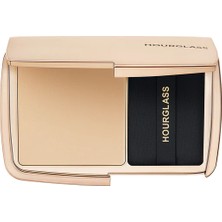 Hourglass Airbrush Pressed Powder - Kompakt Pudra