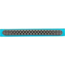 Anycubic Kobra x Nozzle Wiper