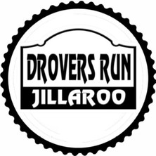 UAStudio Drıvers Run Tasarım Sticker 20 x 20 cm