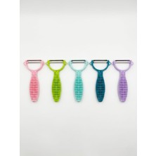 Lonca Home Loncahome Meyve & Sebze Soyacak ( 2 Adet Karışık Gönderilmektedir)