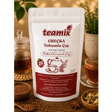 Teamix Greçka Tohumlu FORMÇAY20SÜZENBITKIÇAYI