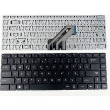 Alfamaks Casper C350 C350.5005 C350.6287 Tuş Takımı