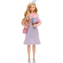Disney Wicked Glinda Bebek