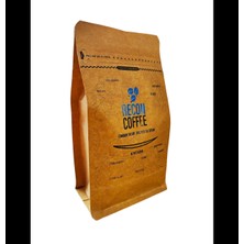 Recon Coffee Matcha Çayı 250 Gr.