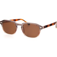 Fratelli Rossetti FR6507-C06 51 Unisex Güneş Gözlüğü