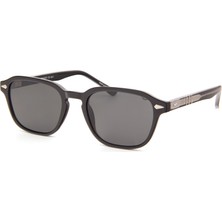Fratelli Rossetti FR6507-C01 51 Unisex Güneş Gözlüğü
