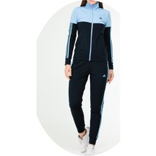 Newforss Adidas BA-2663 Bayan Eşofman Takımı