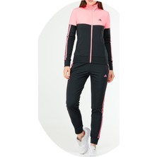 Newforss Adidas BA-2663 Bayan Eşofman Takımı
