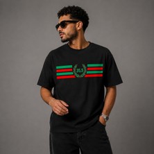 Rabona Fashion Karşıyaka Ksk 35,5 T-Shirt