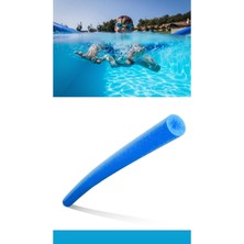 Empressco Decathlon Deniz Makarnası - Fiyatı, Yorumları