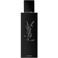 Yves Saint Laurent Myslf Le Parfum Edp 60 ml Parfüm