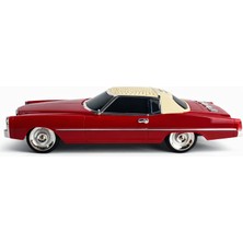 Wster WS-1966 Car Speaker Kablosuz Hoparlör - Speaker