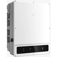 Goodwe Solar Hibrit Inverter Et Serisi 50KW (GW50K-ET-10)