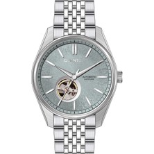 Quantum Automatic QMG1207.360 Erkek Kol Saati