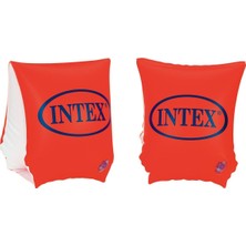 Empressco Intex Kolluk Deniz Kolluğu Havuz Kolluğu 23X15 cm - Fiyatı, Yorumları