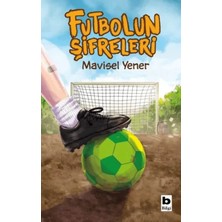Belirtilmemiş Futbolun Şifreleri